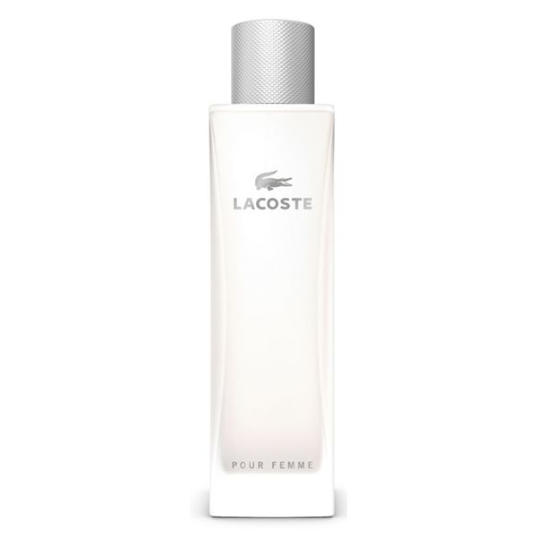 Lacoste Pour Femme Legere edp 90 ml